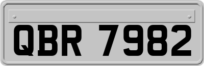 QBR7982