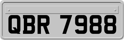QBR7988