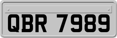 QBR7989