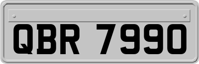 QBR7990