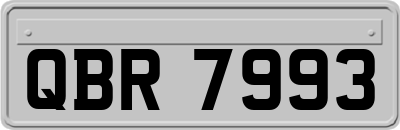 QBR7993