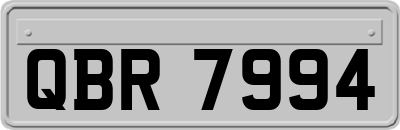 QBR7994
