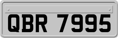 QBR7995