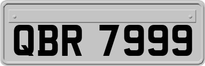 QBR7999
