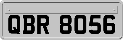 QBR8056