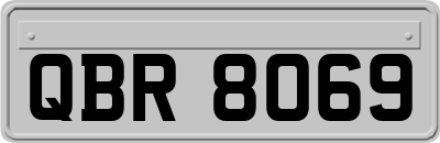 QBR8069