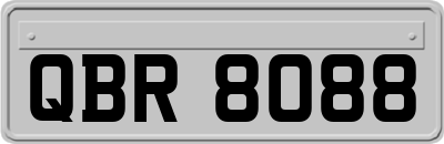 QBR8088