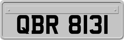 QBR8131