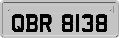 QBR8138