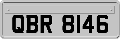 QBR8146