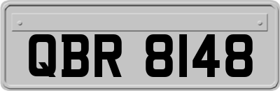 QBR8148