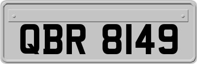 QBR8149