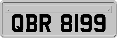 QBR8199