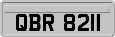 QBR8211
