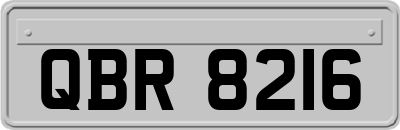 QBR8216