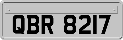 QBR8217