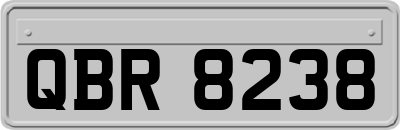 QBR8238
