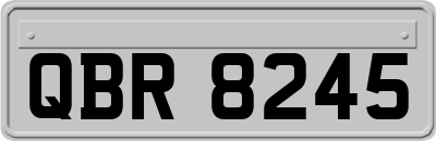 QBR8245