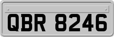 QBR8246