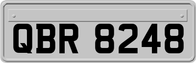 QBR8248
