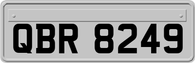 QBR8249