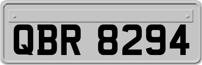 QBR8294