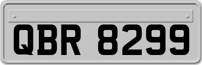 QBR8299
