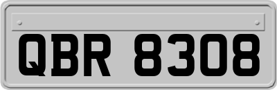 QBR8308