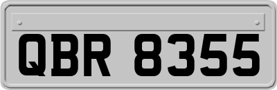 QBR8355