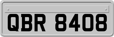 QBR8408