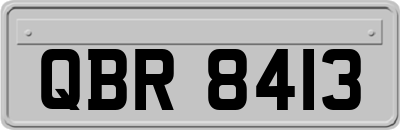 QBR8413