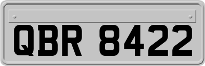 QBR8422