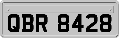 QBR8428