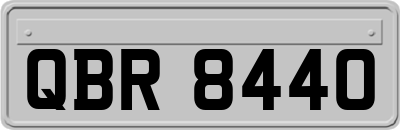 QBR8440