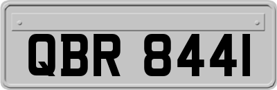 QBR8441