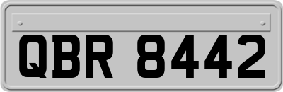 QBR8442