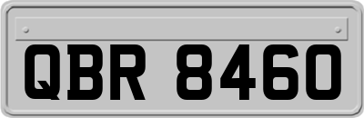 QBR8460