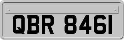 QBR8461