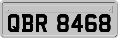 QBR8468