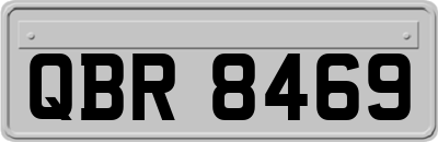 QBR8469