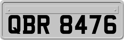 QBR8476