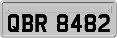 QBR8482