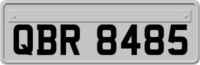 QBR8485