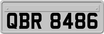 QBR8486
