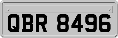 QBR8496