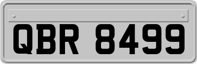 QBR8499