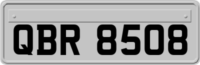 QBR8508