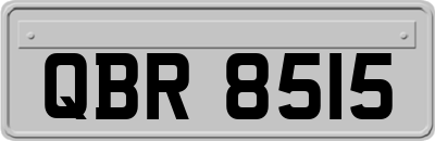 QBR8515