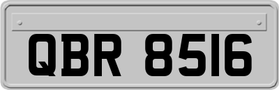 QBR8516