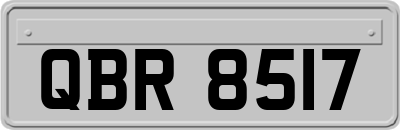 QBR8517